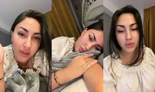 amina_mhk's Stream - Jul 26, 2026, 6:59 PM