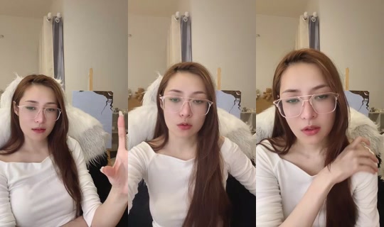 ammalhin307's Stream - Jul 29, 2026, 2:58 PM