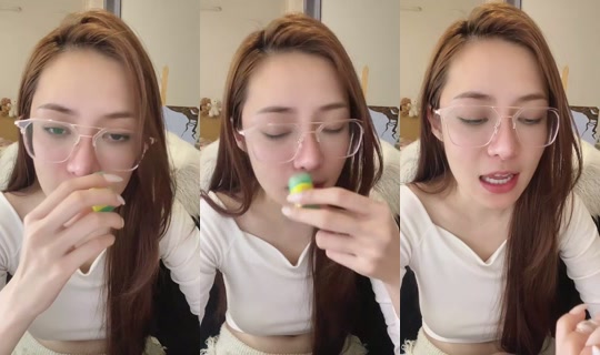 ammalhin307's Stream - Jul 29, 2026, 4:48 PM