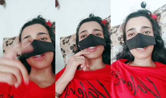 ammica's Stream - Jul 10, 2026, 11:13 AM