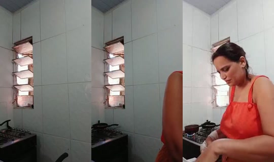 amordemaekaua's Stream - Jul 25, 2026, 4:28 PM