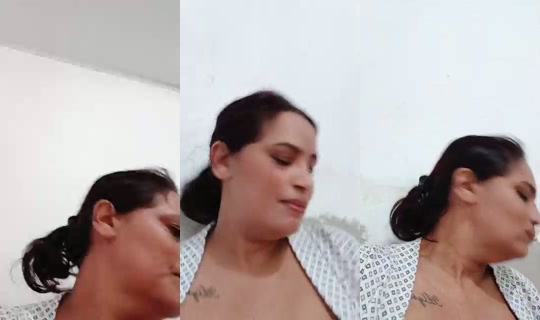 amordemaekaua's Stream - Jul 26, 2026, 3:47 PM