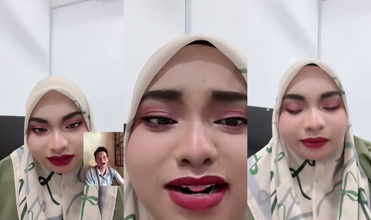 amyraira's Stream - Sep 22, 2026, 7:43 AM