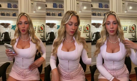 amyxo's Stream - Jul 22, 2026, 2:15 AM