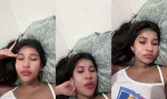 ana_tavares's Stream - Jul 22, 2026, 2:10 AM