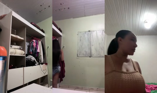 ana_tavares's Stream - Jul 26, 2026, 10:46 PM