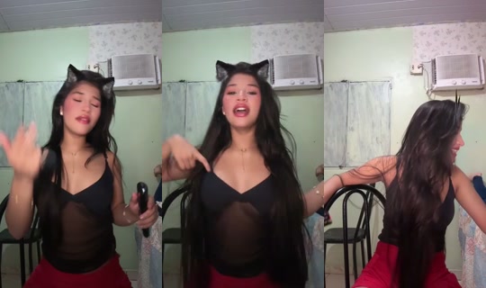 ana_tavares's Stream - Jul 28, 2026, 12:43 AM