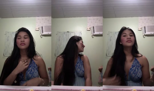 Stream ni ana_tavares - Hul 28, 2026, 11:17 PM
