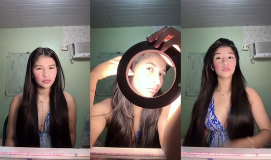 Stream ni ana_tavares - Hul 28, 2026, 11:46 PM