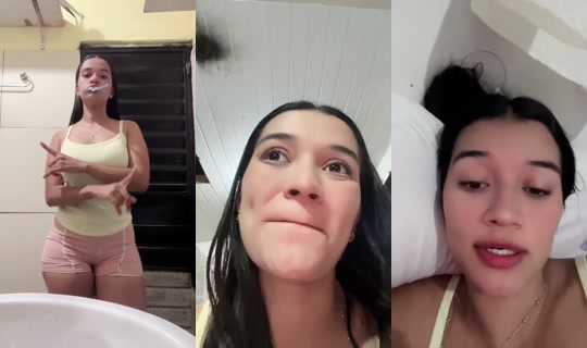 anacaroline2's Stream - Aug 29, 2026, 10:20 PM