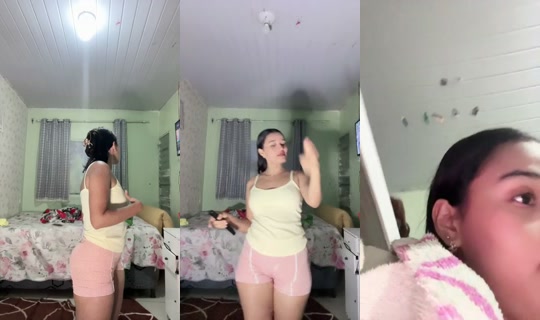 anacaroline2's Stream - Aug 29, 2026, 11:18 PM