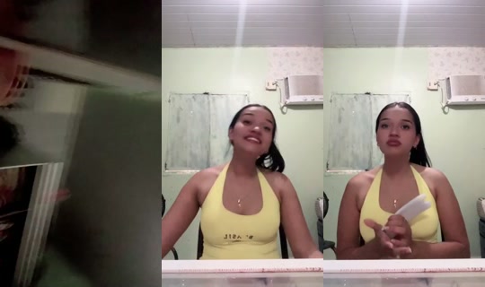 anacaroline2's Stream - Aug 30, 2026, 8:53 PM