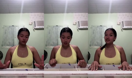 anacaroline2's Stream - Aug 30, 2026, 9:12 PM