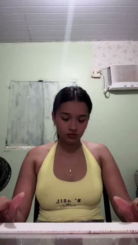 anacaroline2