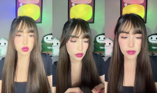anakaroll's Stream - Jul 10, 2026, 11:33 PM