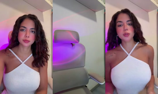 andre202020's Stream - Jul 17, 2026, 12:17 PM