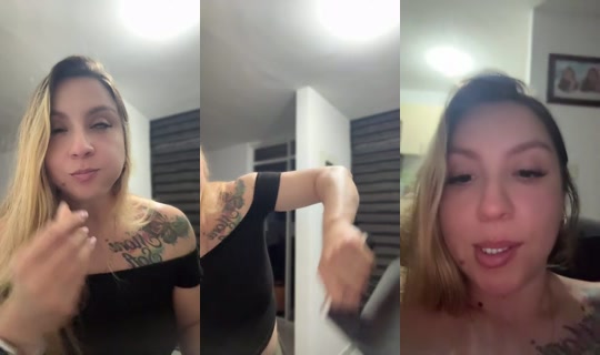 andrem5's Stream - Jul 26, 2026, 2:57 AM