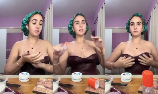 andressa2503's Stream - Jul 24, 2026, 10:22 PM
