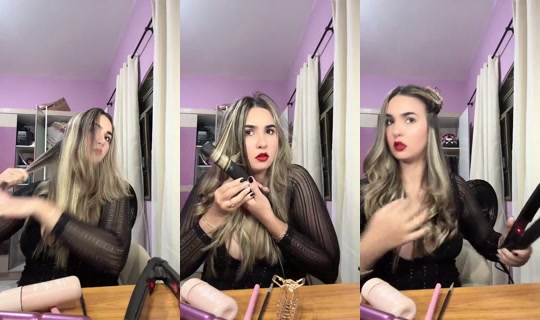andressa2503's Stream - Jul 26, 2026, 9:14 PM