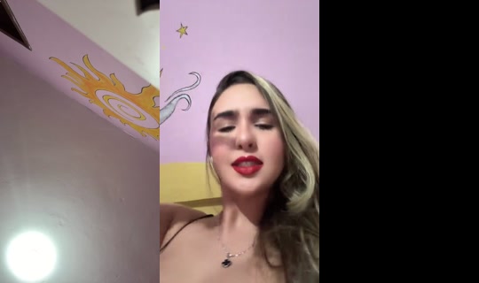 andressa2503's Stream - Jul 26, 2026, 10:52 PM