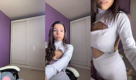 Stream ni andressaalmeida - Hul 27, 2026, 10:43 PM