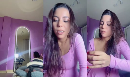 andressaalmeida's Stream - Aug 6, 2026, 9:43 PM