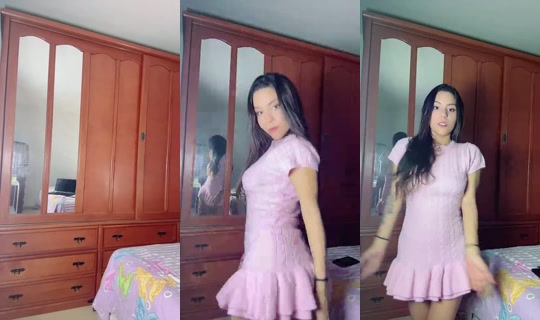 Stream ni andressaalmeida - Ago 7, 2026, 11:22 PM