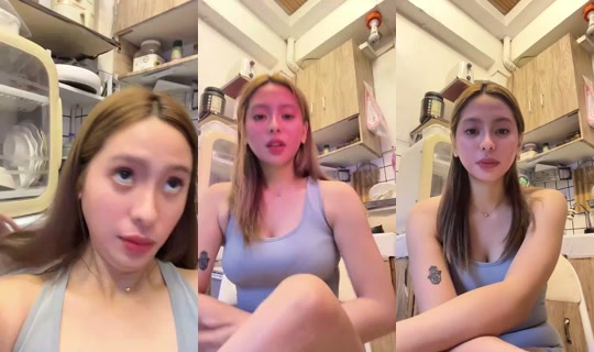 andrhea_b's Stream - Aug 8, 2026, 12:32 PM