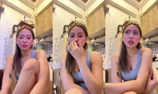 andrhea_b's Stream - Aug 8, 2026, 1:37 PM