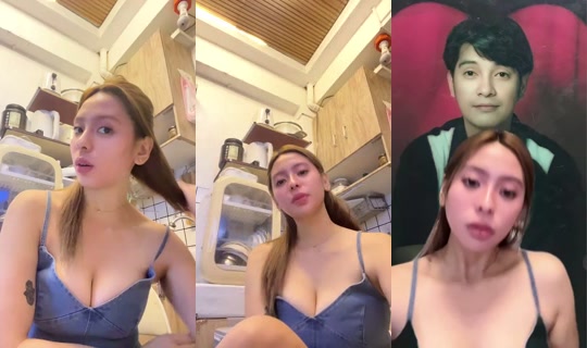 Stream ni andrhea_b - Ago 9, 2026, 12:59 PM