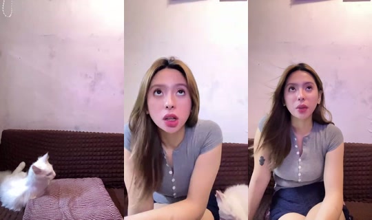 andrhea_b's Stream - Sep 16, 2026, 1:27 PM