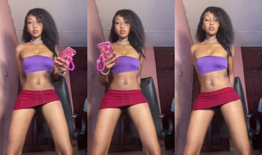 angel210's Stream - Aug 9, 2026, 3:12 AM
