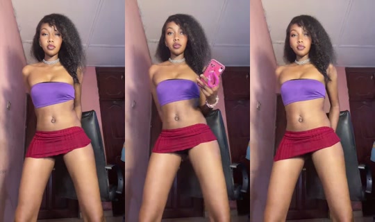 angel210's Stream - Aug 9, 2026, 3:26 AM