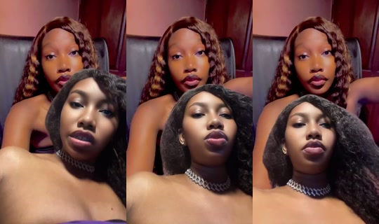 angel210's Stream - Aug 9, 2026, 8:14 AM