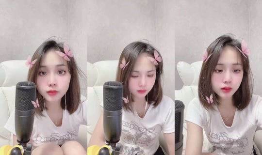 angel2606's Stream - Jul 16, 2026, 6:15 PM