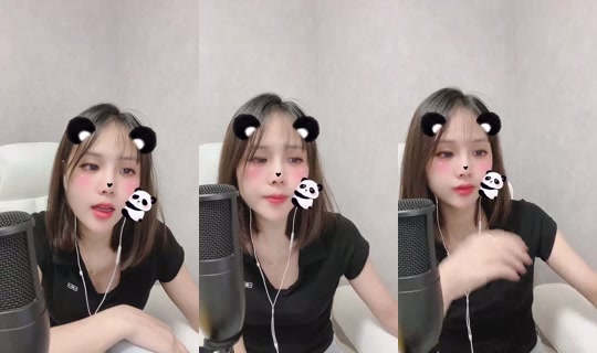 angel2606's Stream - Jul 19, 2026, 5:48 AM