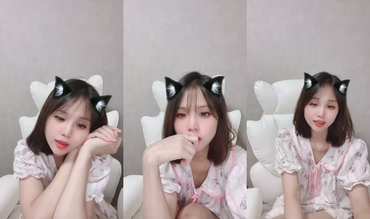 angel2606's Stream - Jul 21, 2026, 4:06 PM