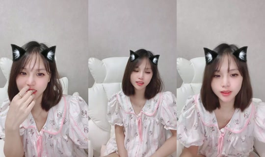 angel2606's Stream - Jul 21, 2026, 5:11 PM