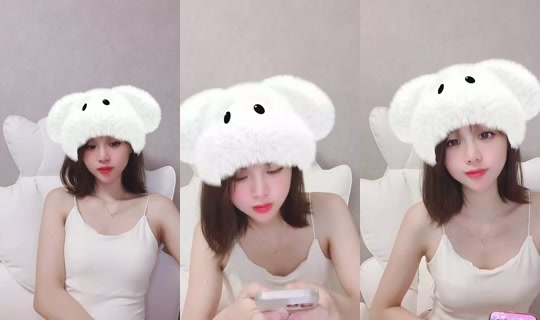 angel2606's Stream - Jul 22, 2026, 4:18 PM