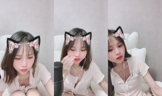 Stream ni angel2606 - Hul 26, 2026, 4:26 PM