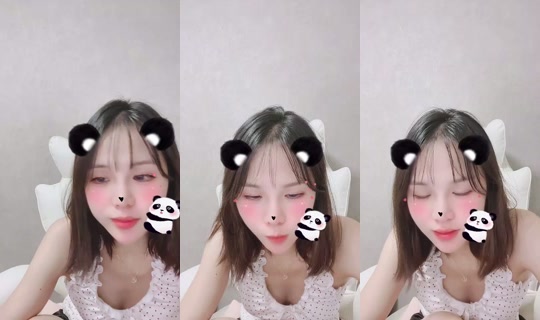 Stream ni angel2606 - Hul 29, 2026, 3:37 PM
