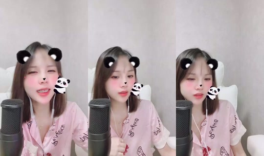 angel2606's Stream - Jul 30, 2026, 4:00 PM