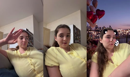 angel9's Stream - Jul 22, 2026, 6:41 PM
