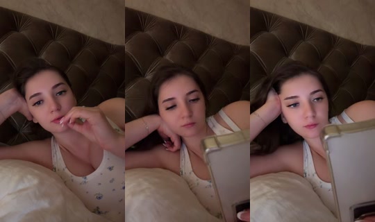 angel9's Stream - Aug 6, 2026, 7:48 PM