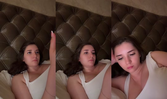 بث angel9 - 7 أغسطس 2026، 8:13 م