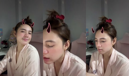 angelaviles_'s Stream - Jul 24, 2026, 2:24 PM