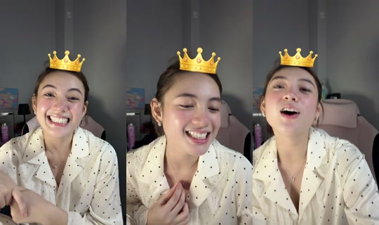 angelaviles_'s Stream - Jul 25, 2026, 2:12 PM