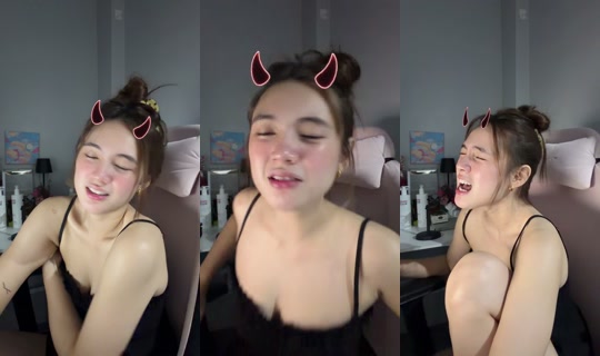 angelaviles_'s Stream - Jul 28, 2026, 2:42 PM