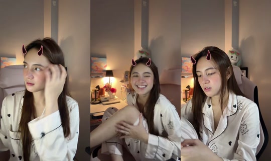 Stream ni angelaviles_ - Hul 29, 2026, 11:42 AM