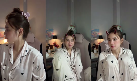 Stream ni angelaviles_ - Hul 29, 2026, 1:21 PM